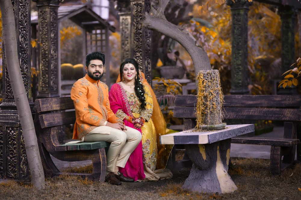 Photograph by maqsood123