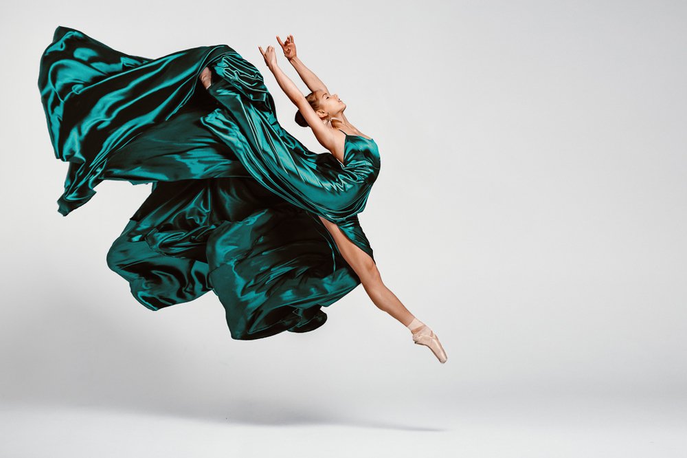 Photograph by Новинская Мария