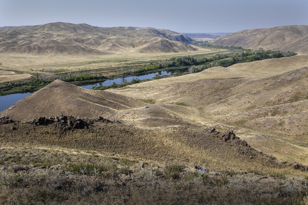 Photograph by петр чиков