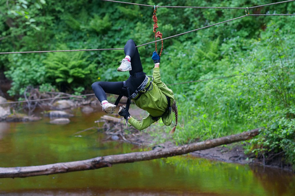 Photograph by Евгений Аккуратов