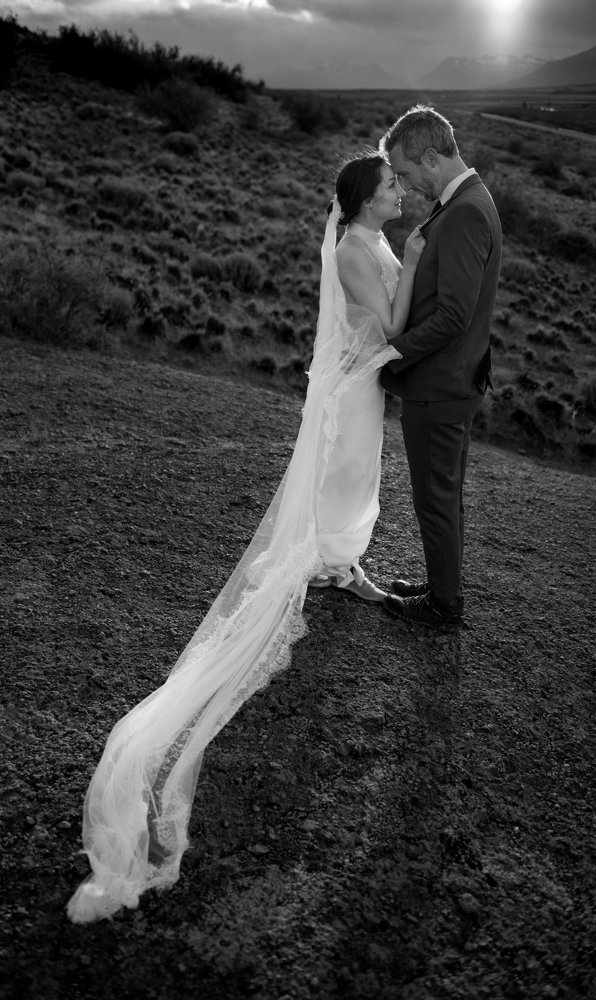 Photograph by Alejandro Capelli