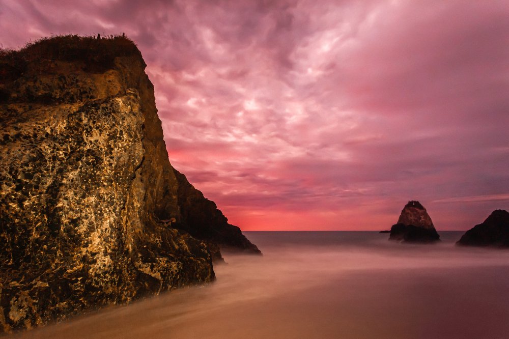 Photograph by Marco Vinicio Garzón Maya