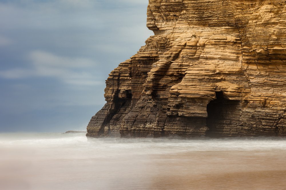 Photograph by Marco Vinicio Garzón Maya