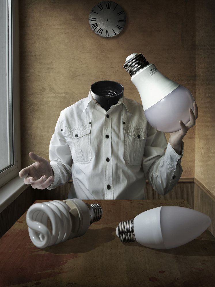 Photograph by Oleksandr Plokhotin