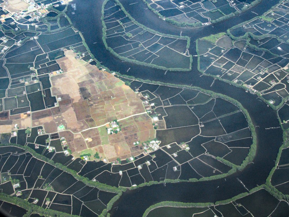 Photograph by Albert Maramis