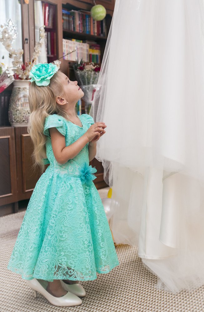 Photograph by Андрей Мартынюк