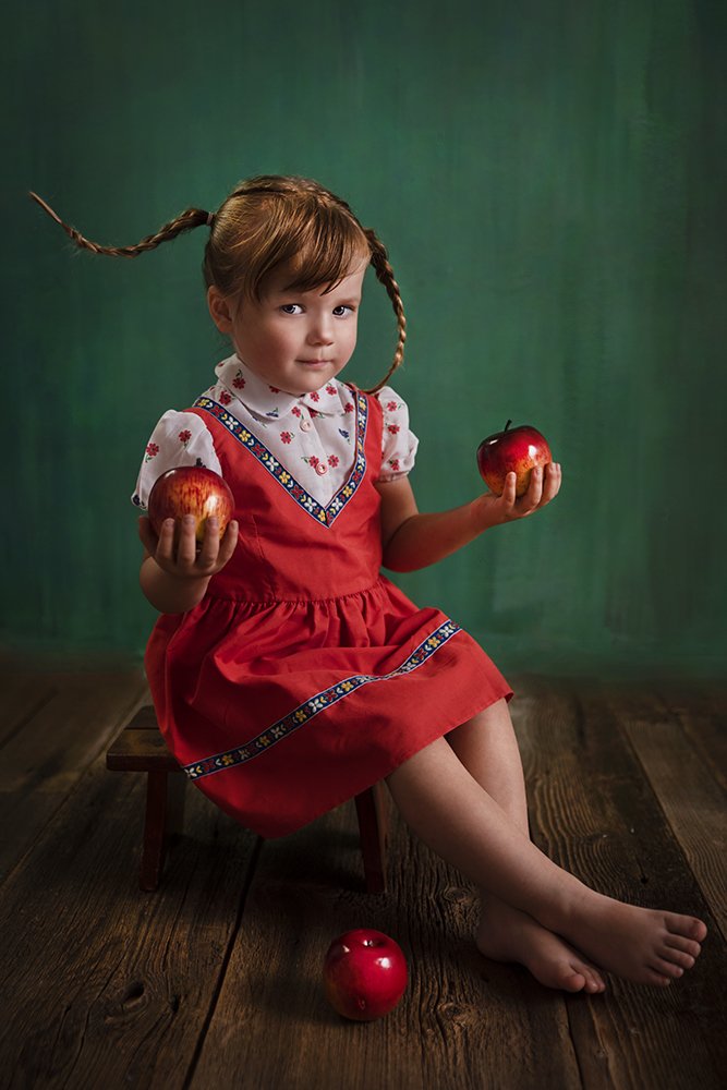 Photograph by Duška Stepanov