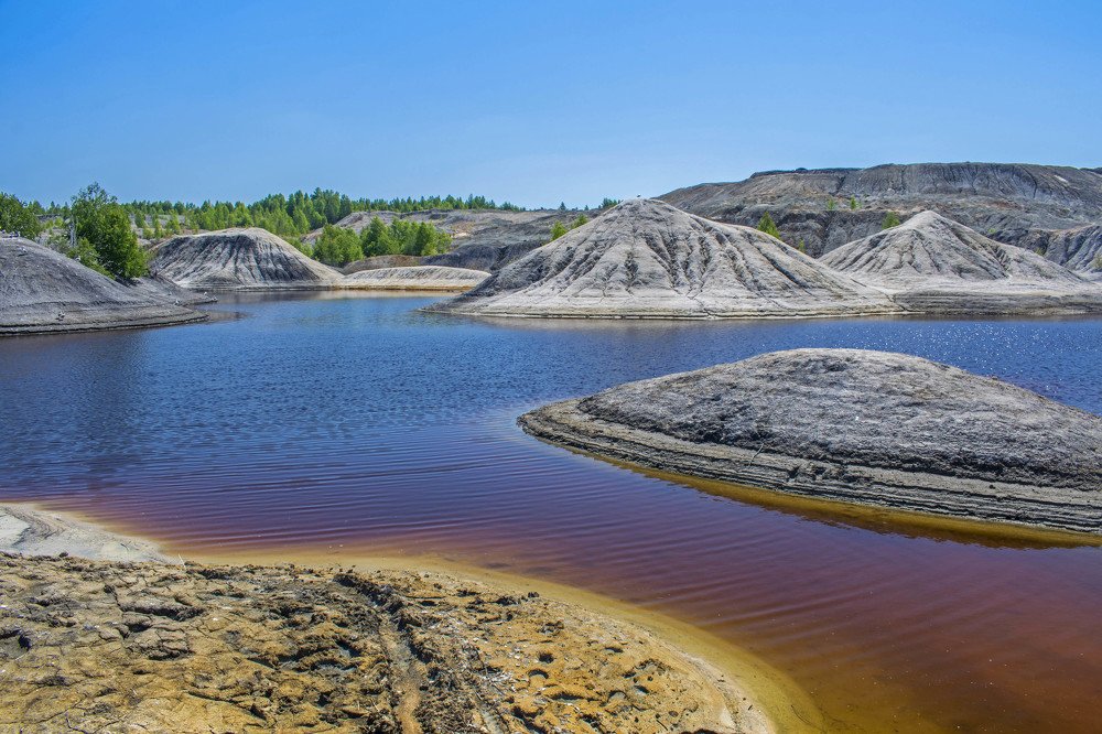 Photograph by Alexandere1