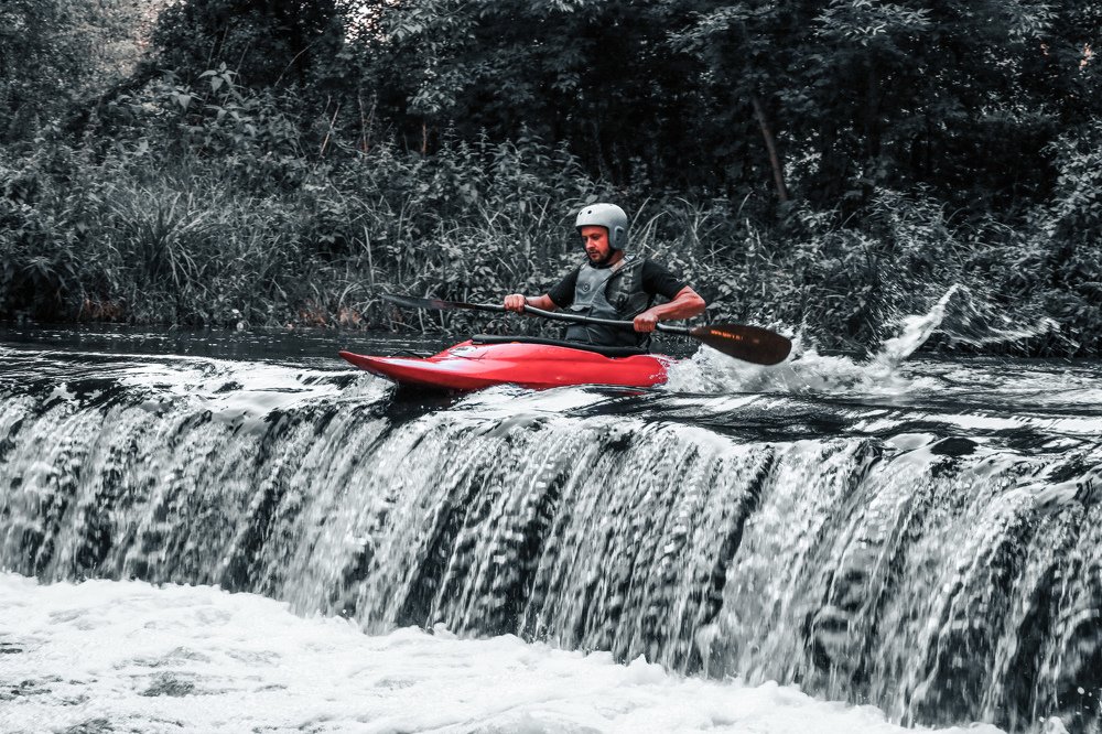 Photograph by Владислав Воронович
