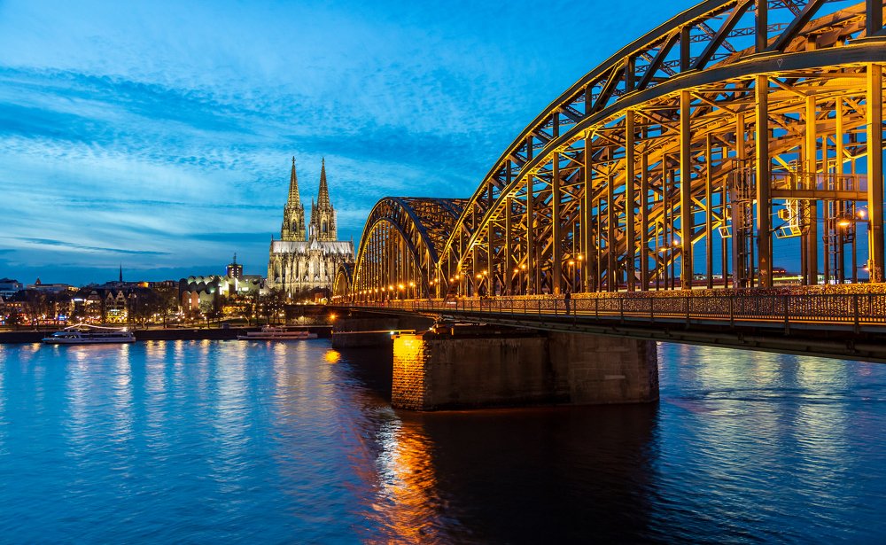 Photograph by Valeria Kasatkina