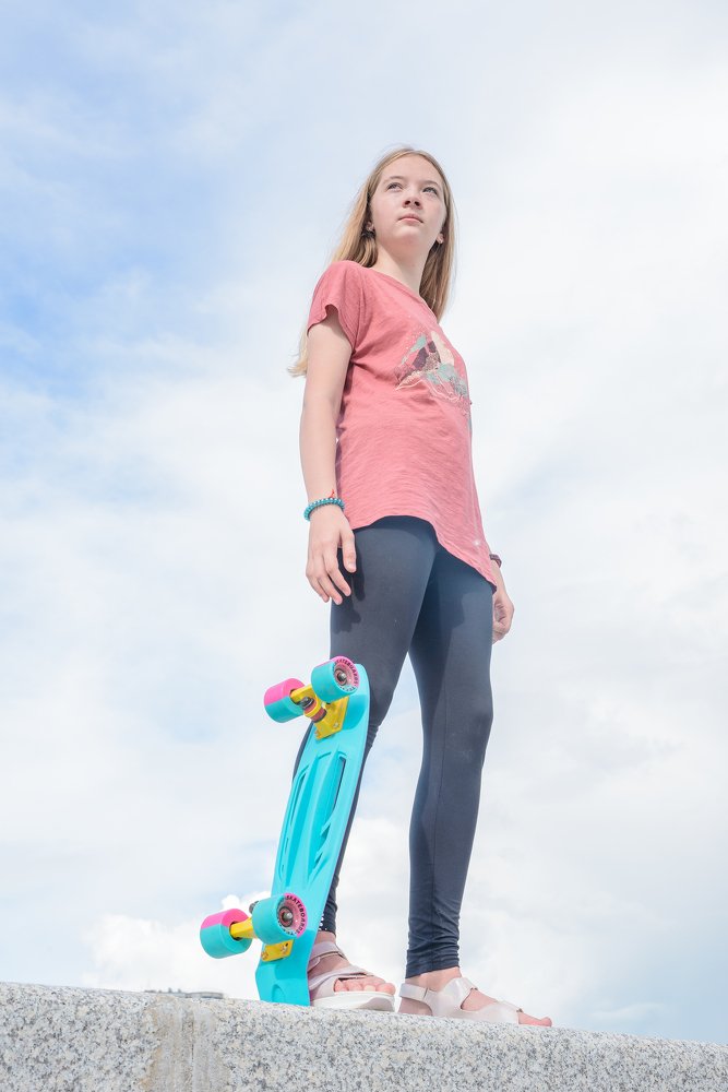 Photograph by Иванов Максим