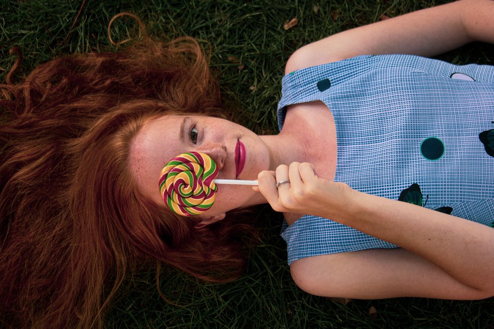 Photograph by Сергей Малашенко