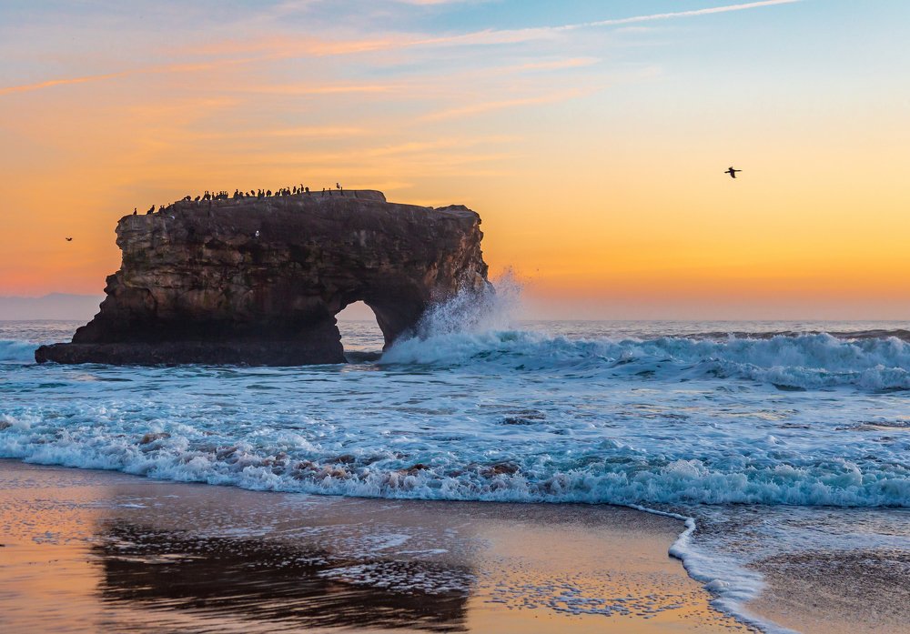 Photograph by Valeria Kasatkina