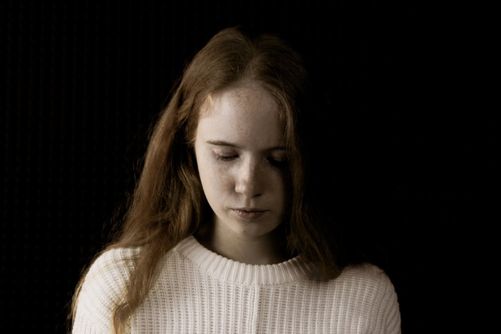 Photograph by Сергей Малашенко