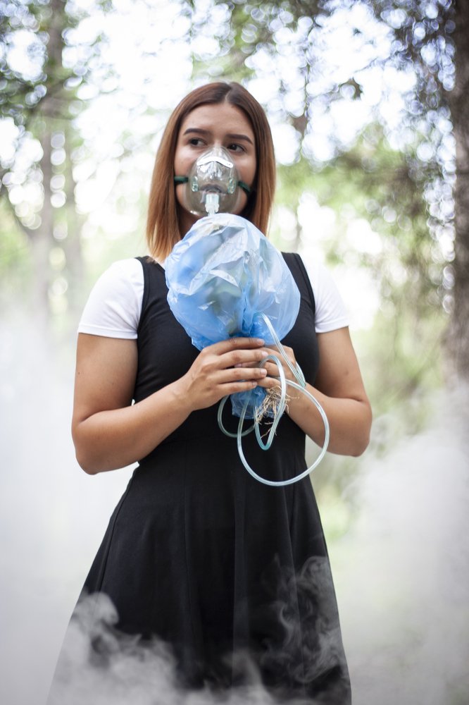 Photograph by Mihaela Chitoroagă