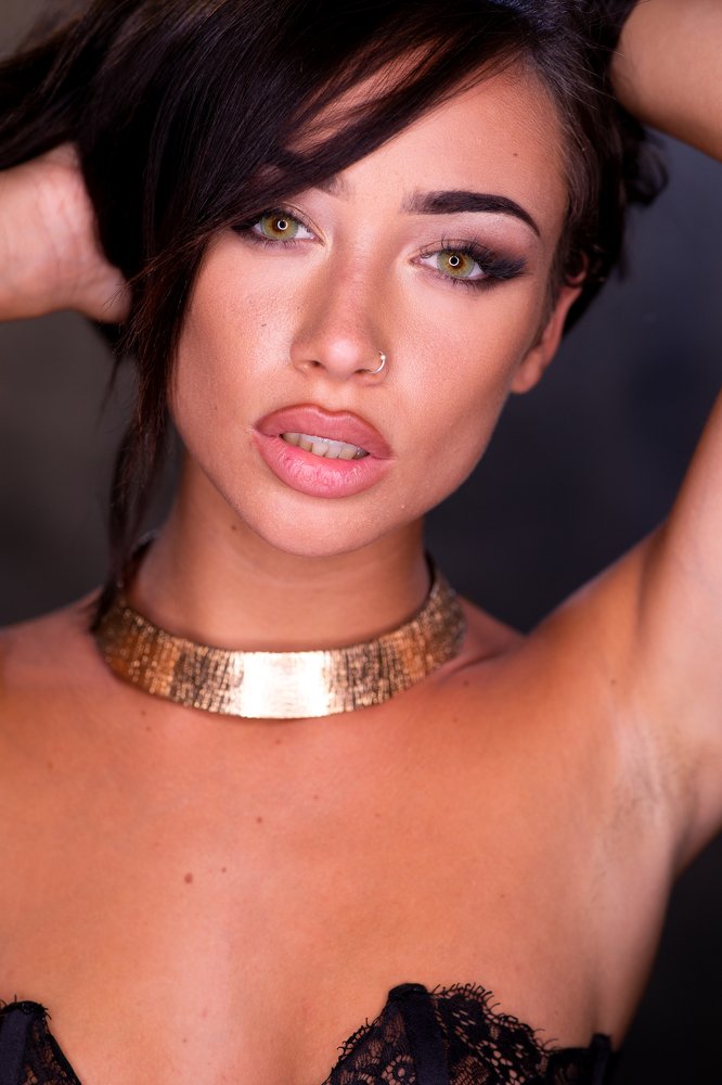 Photograph by Donatella Coni