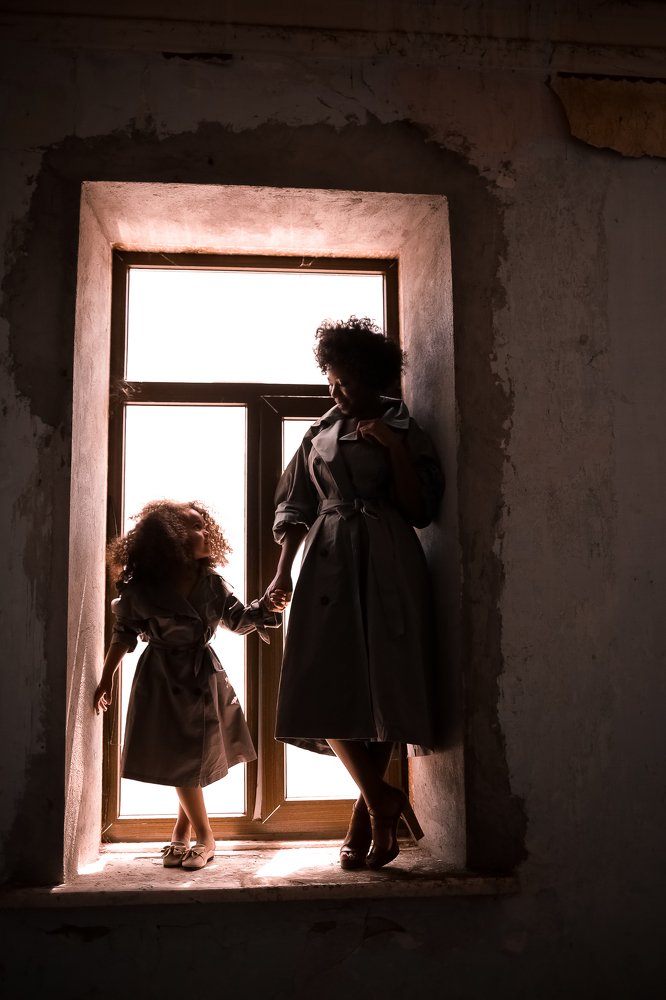 Photograph by Лара Зенкина