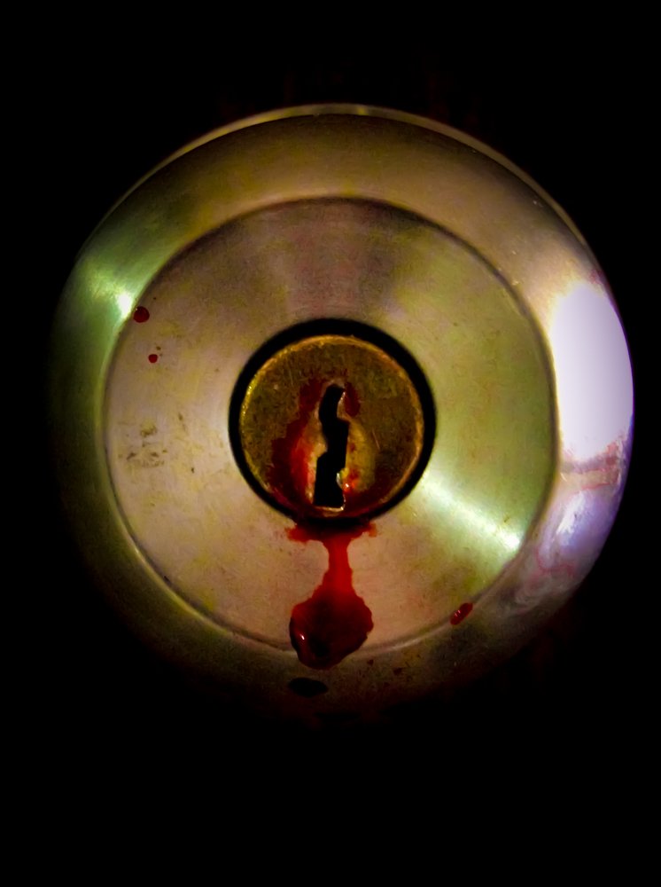 Photograph by Carlos Carranza Plaz