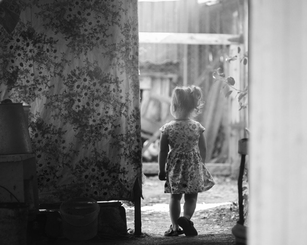 Photograph by Владимир Герасимиди