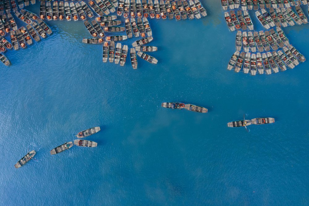 My homeland's picture