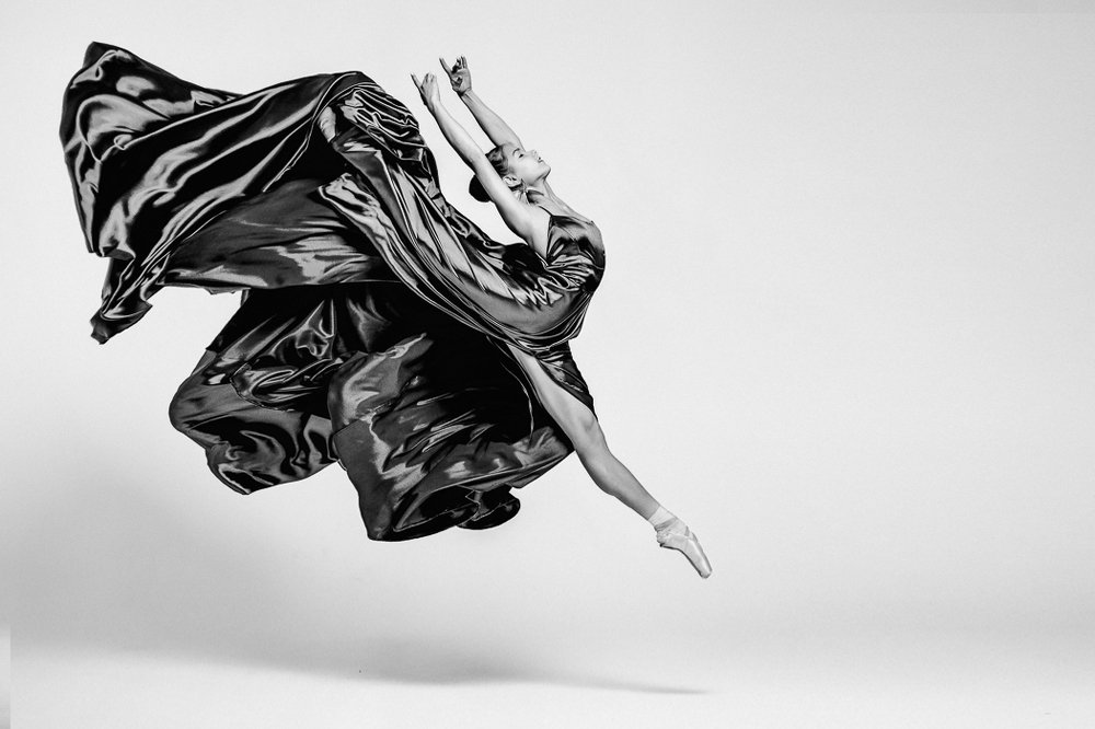 Photograph by Новинская Мария