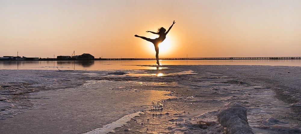 Photograph by Роман Надточий