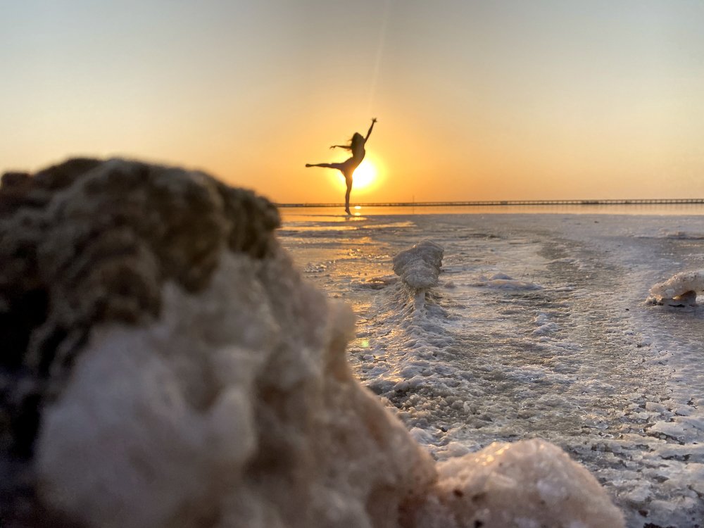 Photograph by Роман Надточий