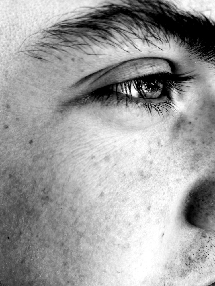 Photograph by Мария Чистякова