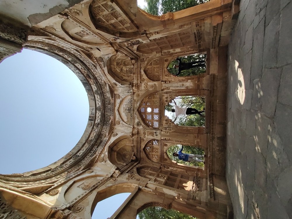Photo #4816179
