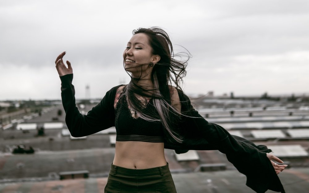 Photograph by Bogdan Lamanov