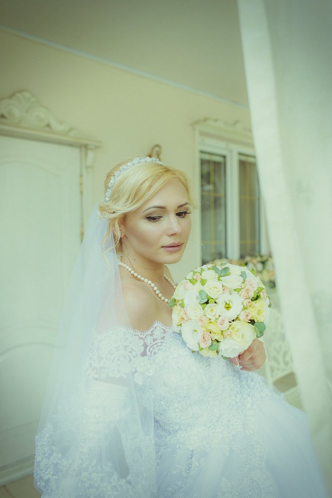 Photograph by Астафьев Владимир