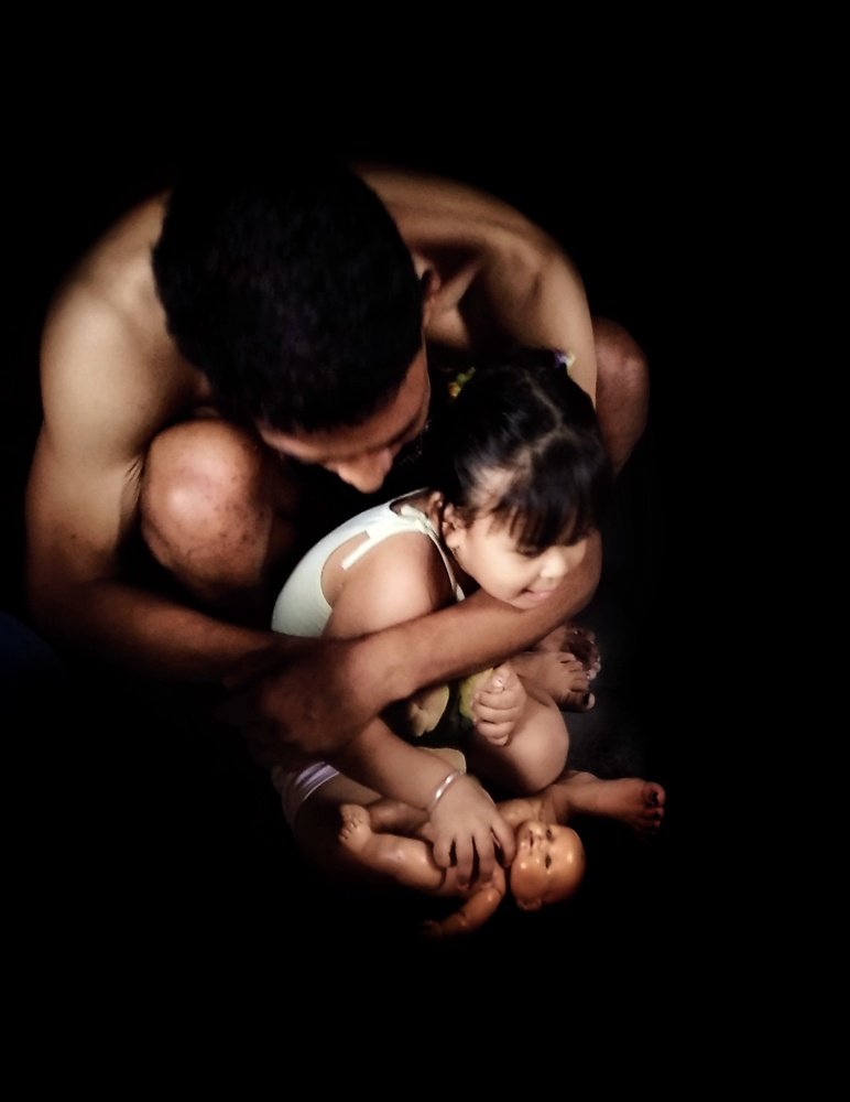 Photograph by Monuj Kr Dutta