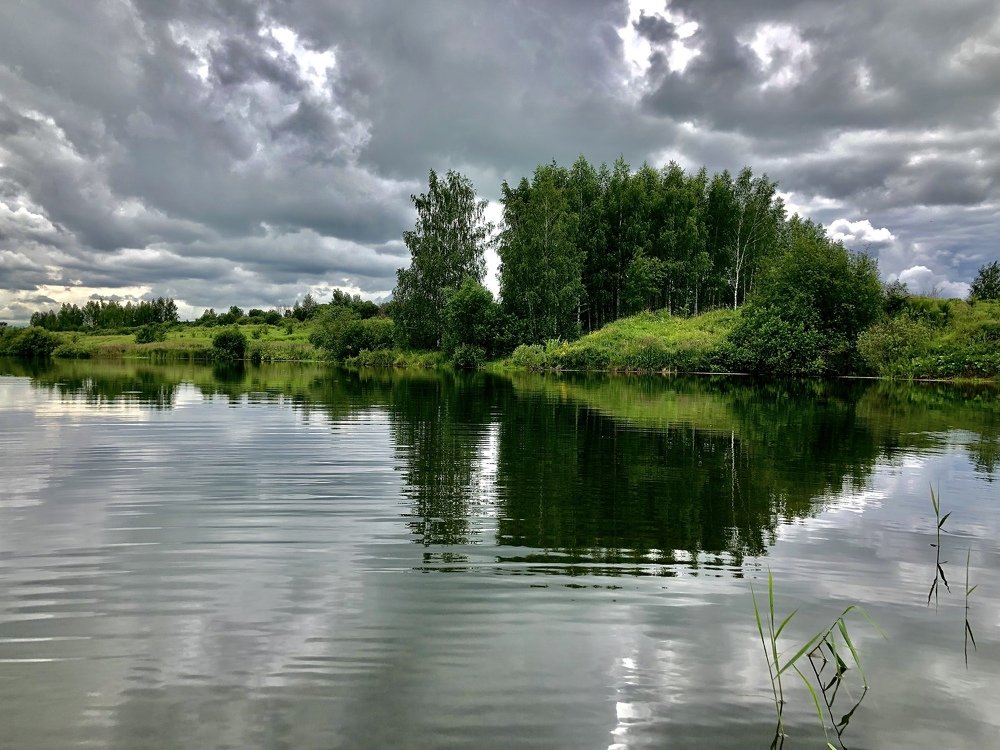 Photograph by Евгения Ципрук