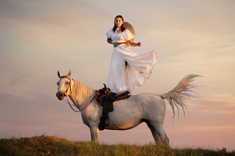 Photograph by Татьяна Курочкина