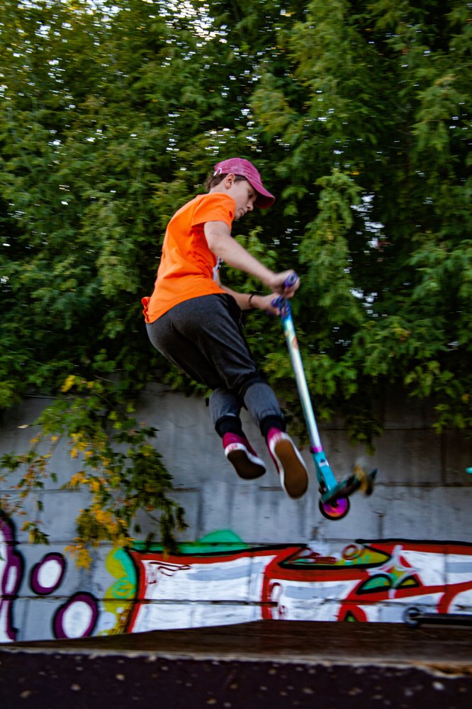 Photograph by Сергей Малашенко