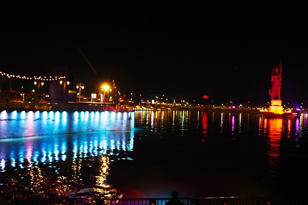 Фотография автора Pranay Shah