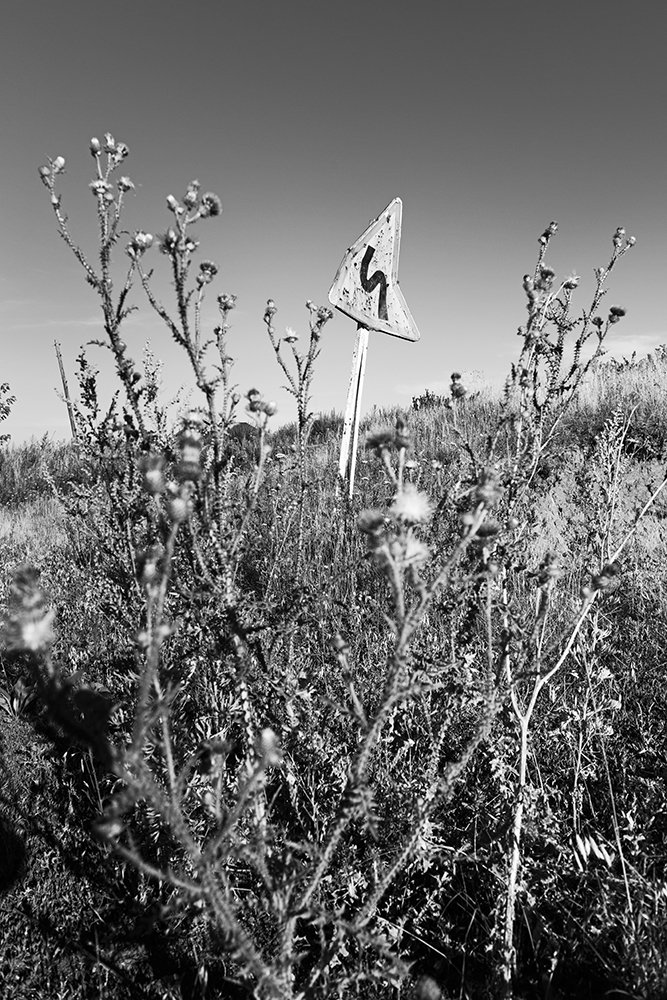 Photograph by Юрий Пузанов