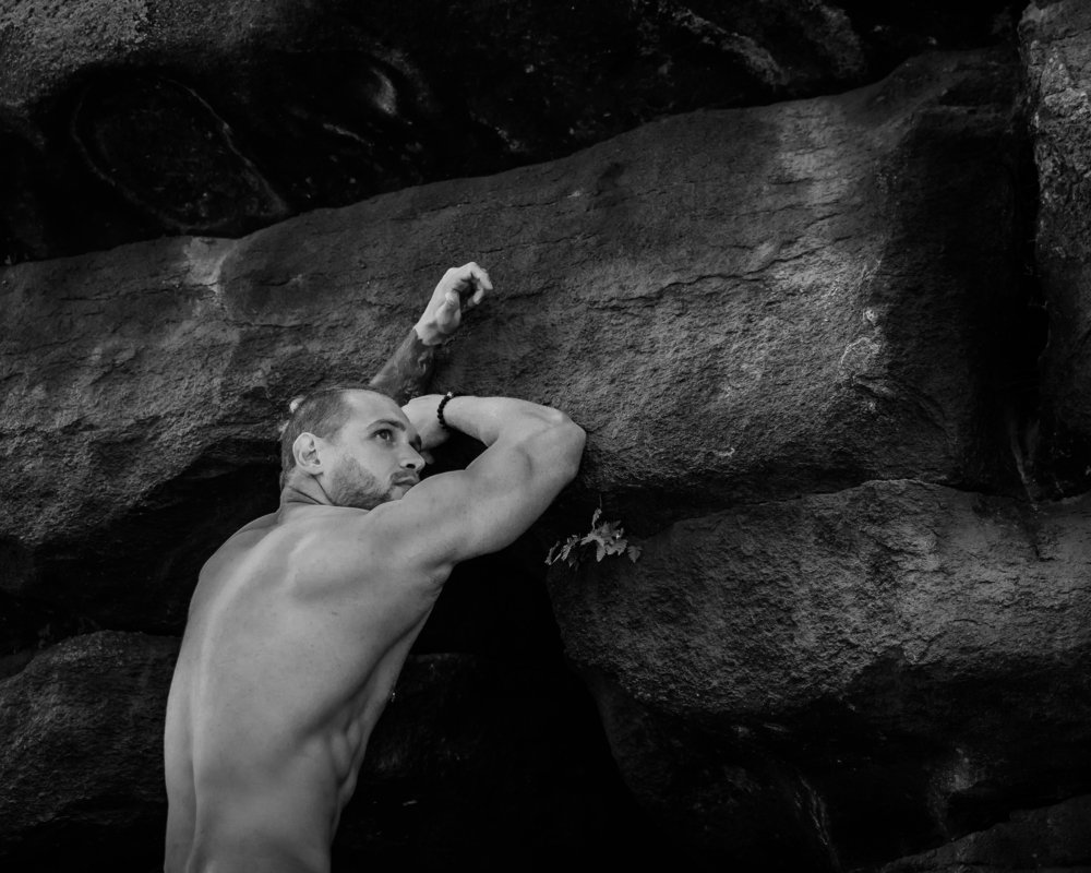 Photograph by  Яна