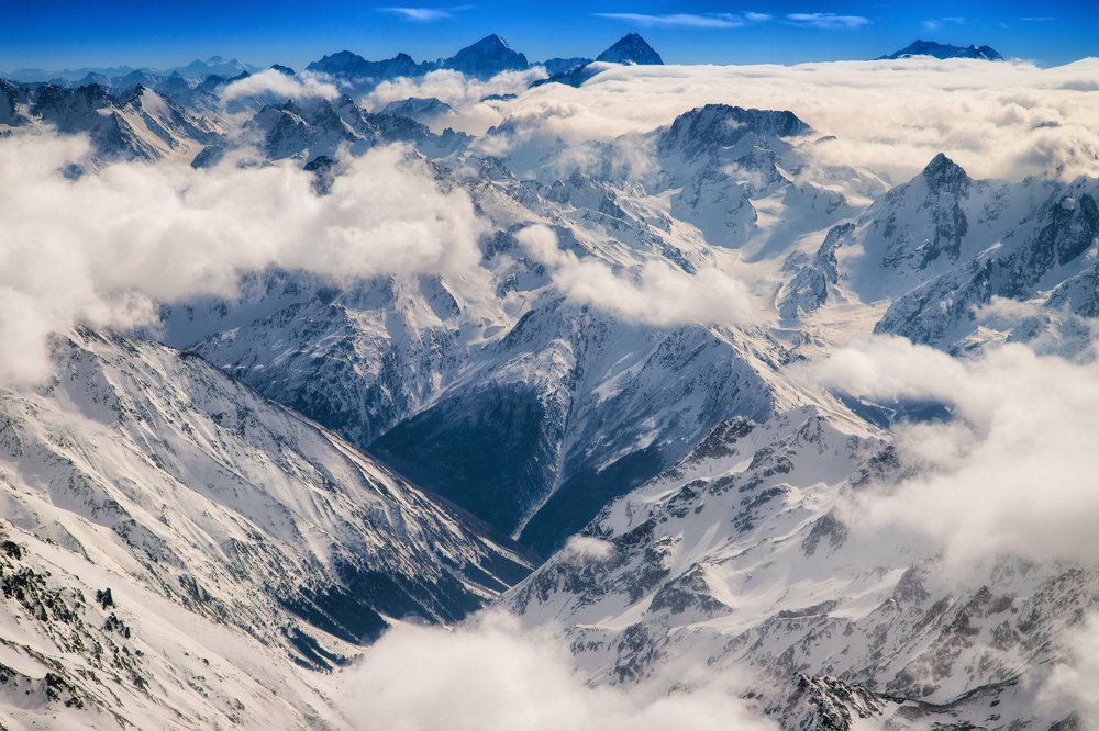 Photograph by Александр Усик