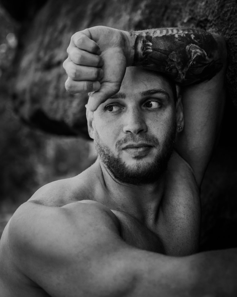 Photograph by  Яна