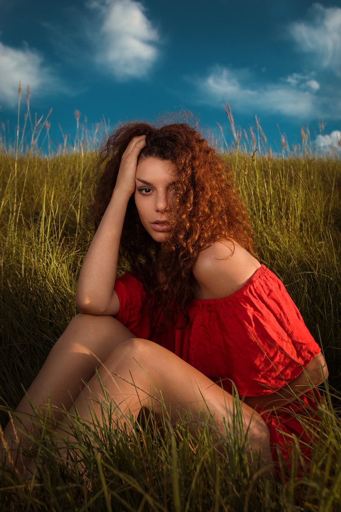 Photograph by Bojan Dzodan