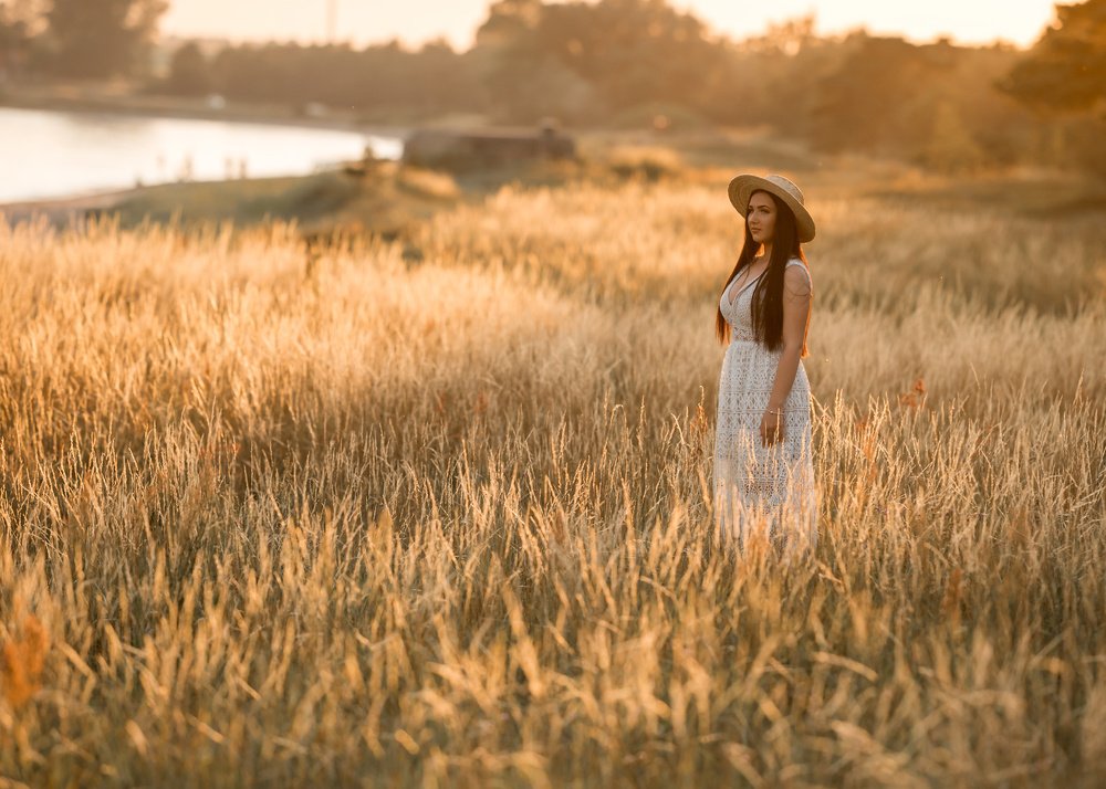 Photograph by Jurgita Zuk