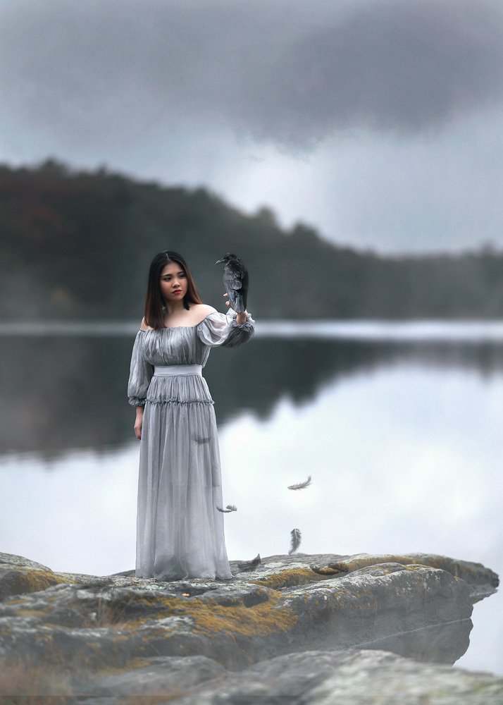 Photograph by Jurgita Zuk