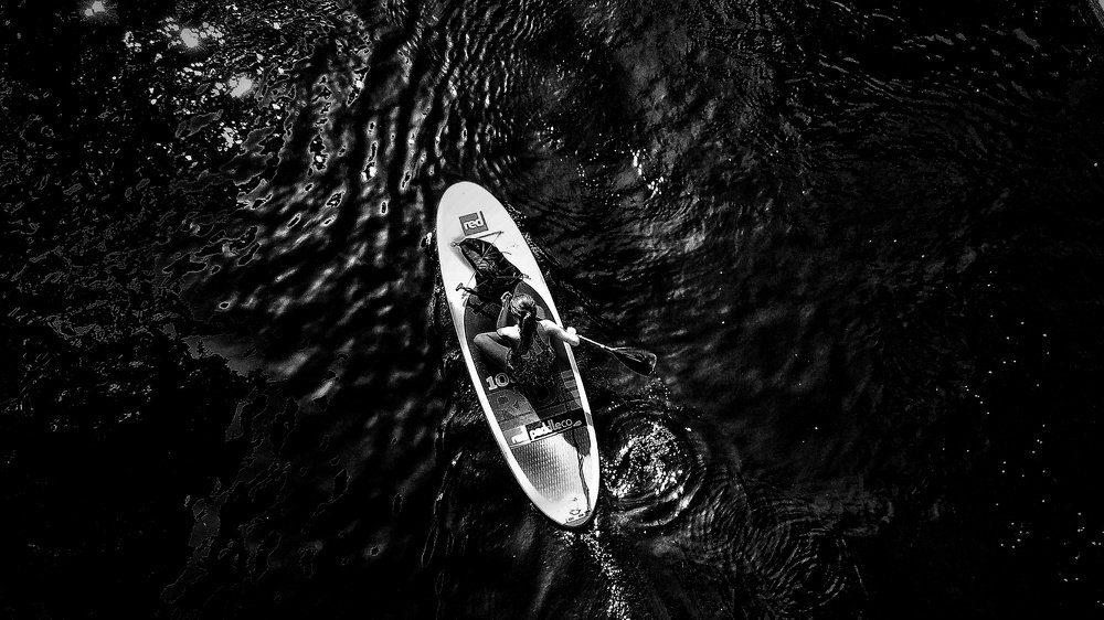 Photograph by Ольга Маркина