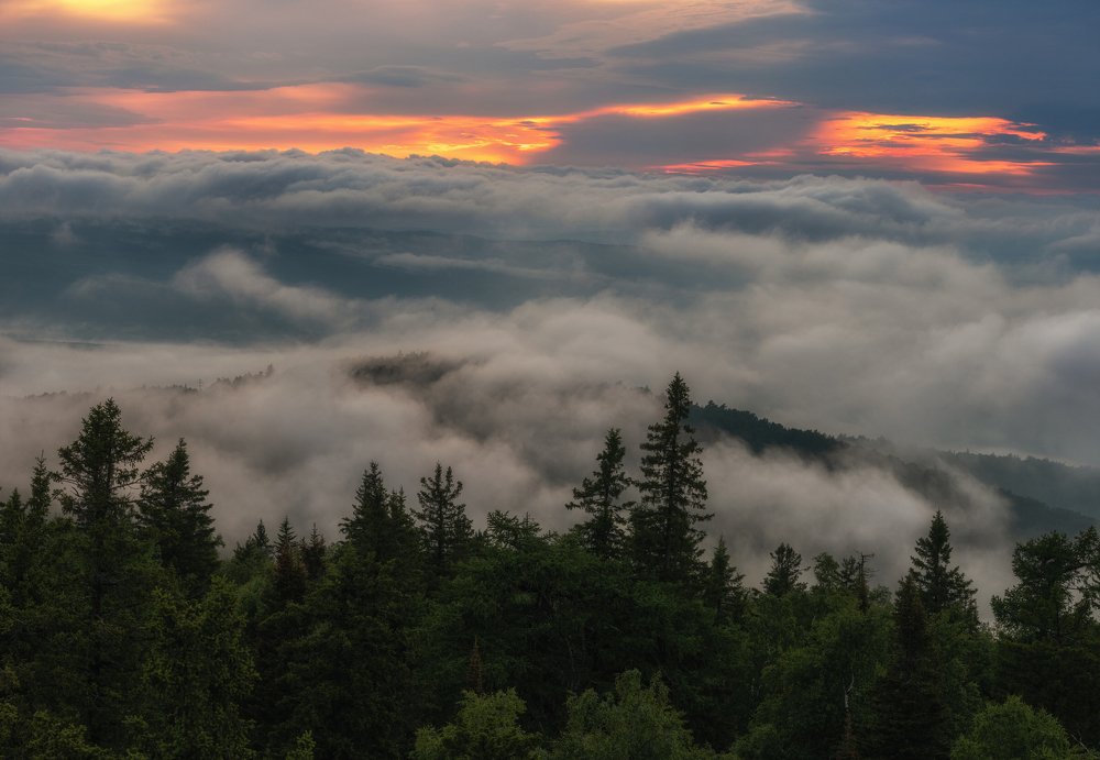 Photograph by Евгений Гецев