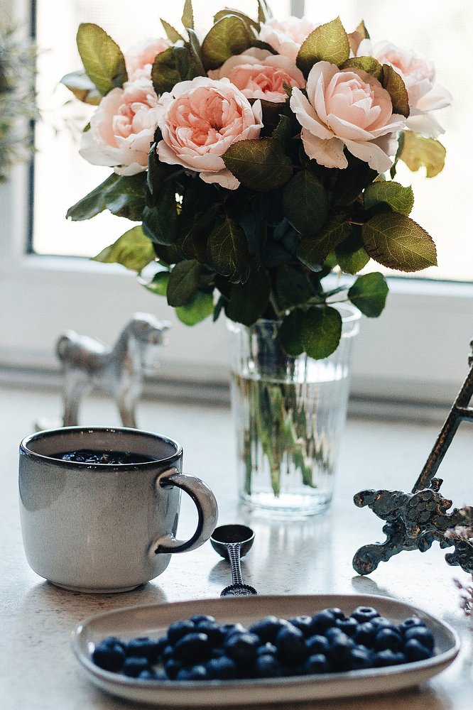 Photograph by Вера Пьянцева