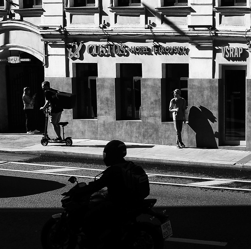 Фотография автора Елена Лаврова