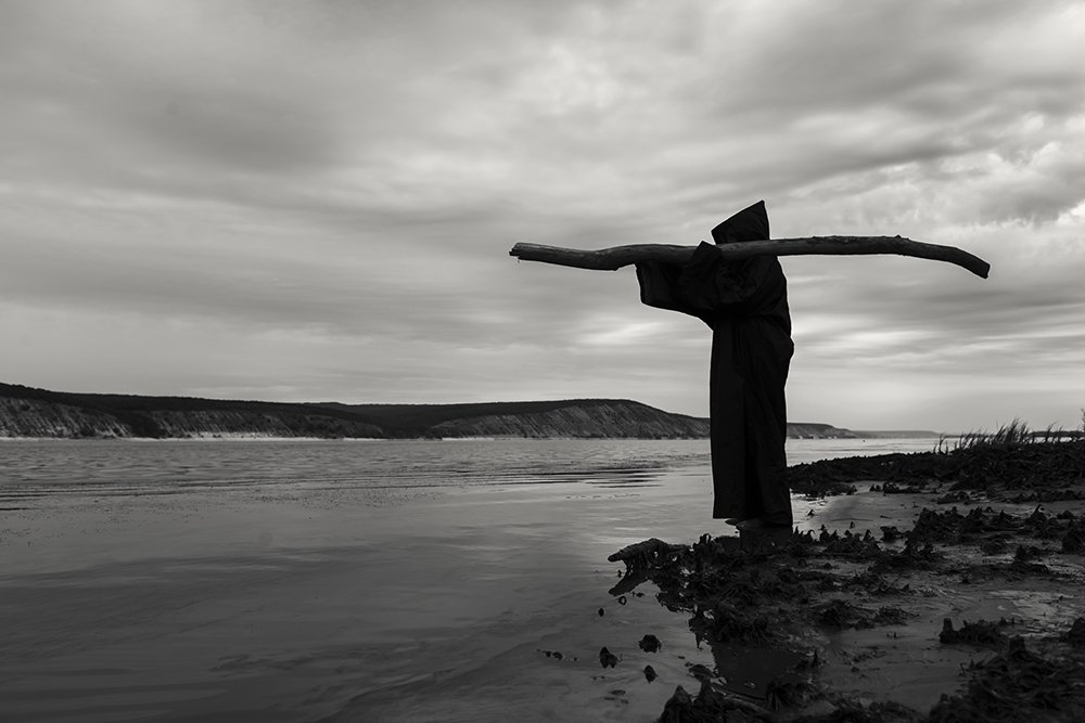 Photograph by Юрий Пузанов