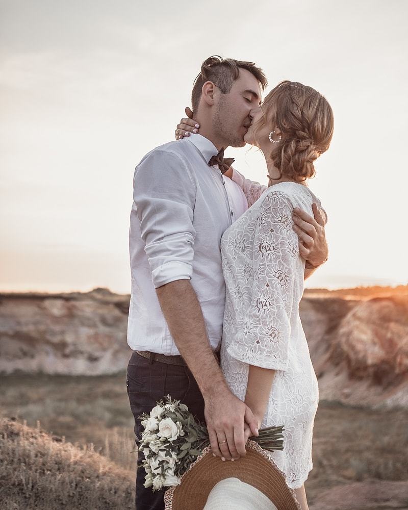 Photograph by Екатерина Мейер