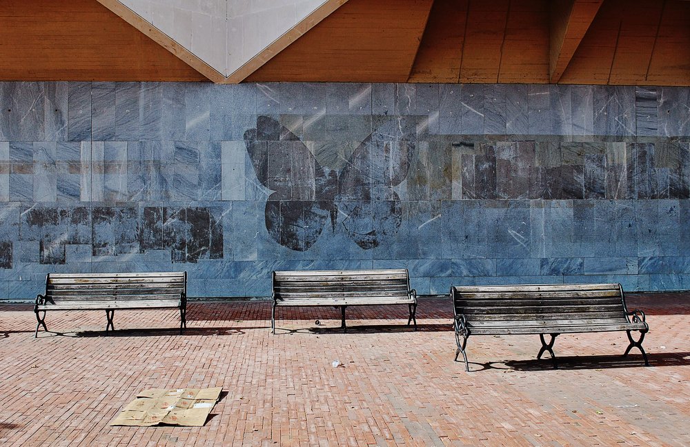 Evidencia de Madame Butterfly